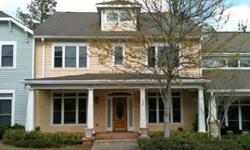 FABULOUS GATED COMMUNITY NESTLED IN HISTORIC ROSWELL. WALK TO RESTAURANTS, GALLERIES AND SHOPPING ON CANTON STREET! CHARMING ROCKING CHAIR FRONT PORCH, PERFECT FOR
Listing originally posted at http