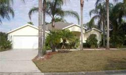 Well cared for home, as you open the front double doors you come into the ample foyer leading to the living room overlooking the pool. Chandrawati Maraj is showing 804 Via Del Sol Drive in DAVENPORT, FL which has 3 bedrooms / 2 bathroom and is available