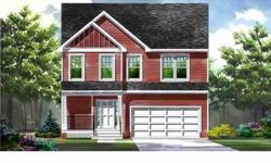 Hurry, do not miss your chance to own your new home in Turner Mountain. With only 21 home sites in the entire community, they will not last long ! Photo is for illustration purposes only and may not be exact.
Listing originally posted at http