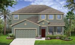 To view lots of great home in branon, valrico & riverview, visit our web siteat www.callanteam.com call today-ask for jim or laura callan (813) 653-7015 priced new from $224,990 2,765 sq-ft, 4 bedrooms, 3.5 bathrooms, garage for 2 cars, 2 stories,