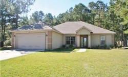 Vacation all year round on the 500+ acre lake!! Low maintenance home with a super open flexible floorplan!! Ideal for entertaining or just plain relaxing!! Home is located across the street from the lake and backs up to the Preserve!! Covered rear patio