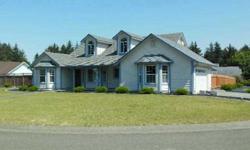Single Family in CRESCENT CITYDavid Finigan is showing 115 Lakeside Loop in Crescent City, CA which has 3 bedrooms / 2 bathroom and is available for $225000.00. Call us at (707) 954-0232 to arrange a viewing.Listing originally posted at http