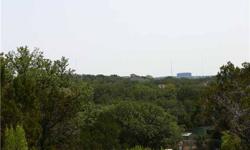 Good building site with views. Located with in a community of multi million dollar homes, this a deal! Barton Creek is known for its 3 private golf courses and its fabulous resort and tennis facilities. Convenient location; 10 min from downtown, 20 min to