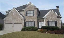 Great new listing in bridgemill-walk to lake allatoona.. Brittany Loan is showing this 4 bedrooms / 2 bathroom property in Canton, GA.Listing originally posted at http