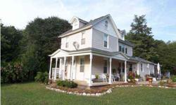 This is a wonderful farmhouse Colonial.Fabulous 1.93 Ac. Updated bath and Kitchen.roof,windows and siding have also been updated. Lots of Character and charm.This is a short sale and subject to bank approval.Listing originally posted at http