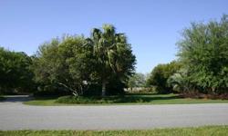 Across from Intracoastal in Gated Community 0 Headquarters Plantation Drive Johns Island, SC 29455 USA Price