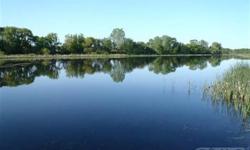 PRIME KALAMAZOO RIVER PROPERTY...TOTAL OF 47.5 ACRES WITH 37.5 IN THE CITY OF ALBION AND 10 ACRES IN ALBION TOWNSHIP. DEVELOPMENT PLANS AVAILABLE SEE LISTING AGENT. THERE IS APPROX. 1330' OF WATER FRONT WITH ROOM FOR ABOUT 10 HOME SITES ON THE WATER.