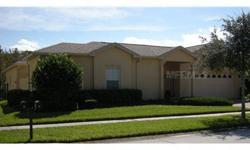 Tons of amenities. Guard gated. Call Karla 407 448 0857Listing originally posted at http