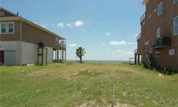 *MOTIVATED SELLER* WATERFRONT BUILDING SITE PREPARED AND READY TO BE BUILT ON. HOME WAS REMOVED. EXCELLENT BULKHEAD IN CONCRETE. COME AND ENJOY THE BAY BREEZES AND THE REGATTAS ON GALVESTON BAY.Listing originally posted at http