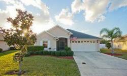 Built in 2004, this lakefront home is located on an oversized lot and has 3bd/2 baths and a spacious 1745 sq.
STEFANIE BERNSTEIN is showing 1513 Remington Way in Saint Augustine, FL which has 3 bedrooms / 2 bathroom and is available for $228500.00. Call