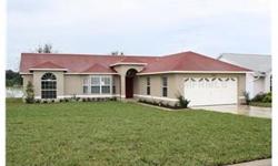 Quit putting in offers on beat up REOs that are listed as active but are already pending! Not a bankowned home and not a shortsale listing. This recently remodeled home in Gables can actually be bought at this price. This home shows like new! New tile,