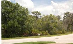 GRAND FATHERED. Select your builder! Beautiful Preserve lot in the prestigious Highfield community of the Lakewood Ranch Country Club.