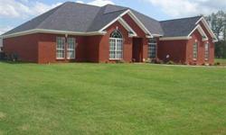 Single Family Home for sale by owner in Columbus, MS 39702. 531 JONES DRIVE COLUMBUS, MS 39702 New Hope Park SubDivision (New Hope School Dist) Built 2007 by Hill Family Constr. (Moved in Sept 07) 2258 Square feet (+ 576 sq ft 2 Car Garage) 4 Bedrooms,