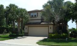 Great home in a gated community! Thoroughbred Lakes! Look no further this is it! 4 bedrooms 3.5 bath