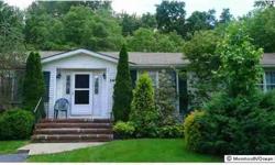 4br/2ba ranch style home in Forest Hills. This is a short sale with buyer responsible for CO and all repairs necessary to close. House needs TLC. Basement for storage. Cul-de-sac location. Manalapan school district.
Listing originally posted at http