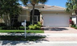 Short sale - Sale is subject to seller's lender's approval. Property deeded with social membership which is full use of all facilities. Golf course - May thru October. Delightful open floor plan with breakfast area and formal dining. Minutes from beach an