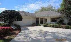 The perfect getaway golf cottage home in black diamond fl's #1 residential golf community.
Linda Thomas is showing 3394 N Bent Tree Point in Lecanto, FL which has 3 bedrooms / 2 bathroom and is available for $229000.00. Call us at (352) 746-7400 to