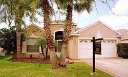 Adjoining westchase. Home boasts an open great room floorplan...
Jose Martinez has this 3 bedrooms / 2 bathroom property available at 12211 Coldstream Lane in TAMPA, FL for $229000.00. Please call (813) 300-3555 to arrange a viewing.
Listing originally