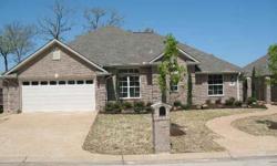 Another new terrific patio home by Classic Homes. Open floor plan. Elegant trim and finish. Minutes to golf, shopping, and new St. Joseph medical services. Owner Broker
Listing originally posted at http