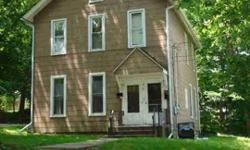4 Duplexes for sale near Augustana College in Rock Island. Can be sold separately 818 42nd St $59,900; 822 42nd St $55,000; 1400 15th Ave $64,900; 1200 12th St $50,000.
Listing originally posted at http