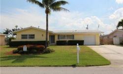 Well maintained ranch home with pool with in ground pool and spacious enclosed yard.
This is a 3 bedrooms / 2 bathroom property at 826 Buttercup Cir in Palm Beach Gardens, FL for $229888.00.
Listing originally posted at http