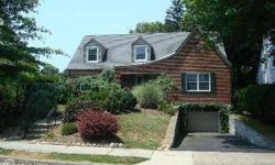 Great north end location! Walk to shopping, restaurants, etc. Matt Kellam is showing this 3 bedrooms / 3 bathroom property in Hagerstown, MD. Call (717) 267-1300 to arrange a viewing. Listing originally posted at http