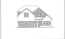 Proposed construction by j.moore homes in the desirable summerfield!
Dana Gentry has this 4 bedrooms / 3 bathroom property available at 2369 Patchen Wilkes Drive in Lexington, KY for $229900.00. Please call (859) 396-2644 to arrange a viewing.
Listing