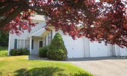 Enjoy the comfort of this 3 beds townhome in highland mills, new york. Rosemarie Morello is showing this 3 bedrooms / 3 bathroom property in Highland Mills,, NY. Call (845) 928-2456 to arrange a viewing. Listing originally posted at http