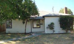 Amazing Home Close To Schools And Shopping!! 1/2% Down! Min 580 FICO 813 Grove St Roseville, CA 95678 USA Price