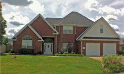 Bentonville Schools. 4 Bed/3 Bath/2 Car. Great Price and subdivision. Wonderful front and back yards. Luxurious master down, Open, High Ceilings, Crown, Hardwood Floors, Attractive Decor, Storage. New Appliances.
Listing originally posted at http