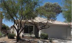 Cave Creek Tatum Ranch Single Level Real Estate Near Cactus Shadows High has been beautifully remodeled and waiting your arrival! Large master bedroom w/walk-in closet, separate shower/garden tub & separate exit to backyard with sparkling pool.
Listing
