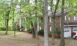 Great neighborhood, large rooms, living space is huge and welcoming with fireplace.
Cindy Edwards is showing 2205 Sundale in JOHNSON CITY, TN which has 4 bedrooms / 3 bathroom and is available for $229900.00.
Listing originally posted at http