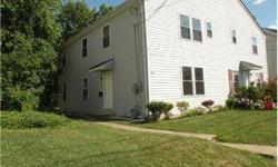 Newer TwinRalf H Simon is showing this 3 bedrooms / 2 bathroom property in Lansdale, PA.Listing originally posted at http