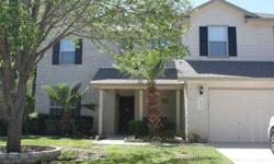 This home is in impeccable condition-Move in Ready. Recently updated with new interior and exterior paint, new carpet, new appliances, and fans. This home features granite counters, sprinkler system, huge Peninsula lot, built in storage in garage,
