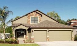 This is an established community located in Valrico, Florida just east of Brandon and just minutes to downtown and MacDill AFB. Featuring Single Family homes in a contemporary style, Southern Oaks Grove is the perfect community for families of any size.