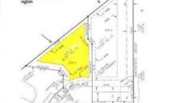 LAND INFORMATION Spectacular 0.25 Acres(11,038 SF)Ready Building Lot W/Expansive*Lake Sammamish & Cascade Views.All Utilities,Road,Ingress/Egress & Drainage On Site & Ready To Built.Lot 1 Is One Of 4 Lots Available For Sale. All 4 Lots Can Be Sold