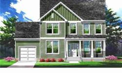 Hurry - do not miss your chance to own your new home in Turner Mountain. With only 21 home sites in the entire community, they will not last long. Come in now to recieve $5,000 in closing costs assistance. Photo is for illustration purposes only and may