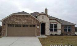 -tuscany meadows is now open with prime lots available. Rick Ott is showing this 4 bedrooms / 2 bathroom property in Harker Heights, TX. Call (254) 338-8238 to arrange a viewing. Listing originally posted at http