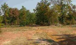 1.25 Acre tract ready to build your dream home. This property has been cleared to build, but they have left some perfect shady trees. This is a cul-de-sac lot in a deed restricted subdivision where horses are welcome. It offers underground utilities and