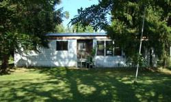 21990 T Dr S, is located in Homer, MI 49245. It is currently listed for $22000.00. For more information, contact us at (click to respond). 21990 T Dr S is a single family home and was built in 1978. It has 3 bedrooms and 1.10 baths. 21990 T Dr S was