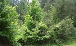 2 adjoining lots on Kingswood Drive near Forest Lake. Wooded with stream on one side. Pretty spot to build your home!Listing originally posted at http