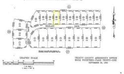 Very attractive fairly level building lot in Country Estates Subdivision with some gorgeous views. Has city water and sewer plus power available. Very affordable price on a great lot, check it out.Listing originally posted at http