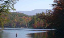 $22,500. Very recreational area, whitewater rafting on the ocoee and hiwassee river, boating and swimming at parksville lake, property close to national forest, come back to nature.
Listing originally posted at http