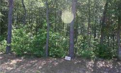 GRAND TRAYLEX SUBDIVISION. GORGEOUS .71 ACRE WOODED LOT. TRAYLEX HAS SEVERAL AVAILABLE LOTS TO BUILD YOUR DREAM HOME*LOTS RANGE FROM HALF ACRE TO 12 ACRES*CLEARED AND WOODED LOTS*FOR EQUESTRIAN ENTHUSIASTS, BRING YOUR HORSE FOR LOTS WITH 2 ACRES OR
