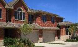 New Construction !!!! This Brand Heritage Model offers full brick and stone exteriors with Pella windows,fully applianced kitchen,separate dinning room,full basement, and an option for 3 or 4 nice size bedrooms upstairs. Last building to construct in