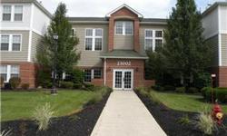Bedrooms: 2
Full Bathrooms: 2
Half Bathrooms: 0
Lot Size: 3.13 acres
Type: Condo/Townhouse/Co-Op
County: Cuyahoga
Year Built: 2000
Status: --
Subdivision: --
Area: --
HOA Dues: Total: 186, Includes: Garage/Parking, Landscaping, Property Management, Snow