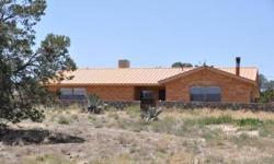 Carson Morgan | CENTURY 21 Thompson Realty | (click to respond) | (575) 519-5200 160 Rosedale Rd, Silver City, NM Carport detached 3BR/2+1BA Single Family House offered at $230,000 Year Built 1986 Sq Footage 2,227 Bedrooms 3 Bathrooms 2 full, 1 partial