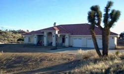Beautiful Four Bedroom Home with 3 Baths. Lots of Land to raise a large family. RV access and Peek A Boo Views. To get pre-qualified please call Michael Leet at (951) 547-7802 or email at (click to respond), NMLS #92337,CA