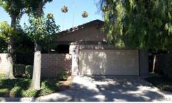 Standard sale in Townhouse in Riverside. Across the street from Riverside Poly High School. Townhouse is located just walking distance from community pool. FOR MORE INFORMATION ABOUT THE LOAN, PLS VISIT WWW.BUYWITHHALFDOWN.COM OR CONTACT THE LEO ROBLES