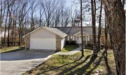 Basement ranch style home located on a cul-de-sac in the center of tellico village. Catrina Foster has this 4 bedrooms / 3 bathroom property available at 219 Daleyuhski Ln in Loudon, TN for $230000.00.Listing originally posted at http